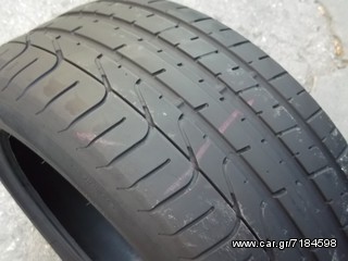 2 ΤΜΧ PIRELLI	P ZERO 255-40-19  DOT48/2012 80€-thumb-6