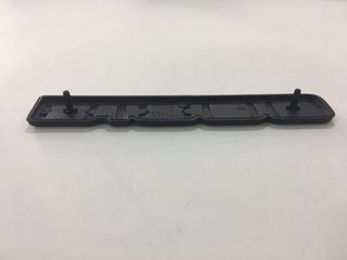ΣΗΜΑ ΦΤΕΡΟΥ MAZDA B1800-thumb-1