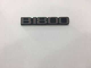 ΣΗΜΑ ΦΤΕΡΟΥ MAZDA B1800-thumb-2
