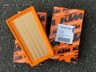Φιλτρο αερος KTM 690