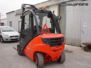 Linde 2006 H20D 392-01-thumb-2