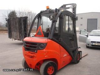 Linde 2006 H20D 392-01-thumb-3