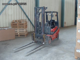 Linde 2004 H18D 350-thumb-1