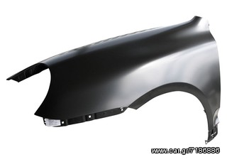 ΦΤΕΡΑ ΜΠΡΟΣΤΑ CAYENNE 957 07-10