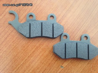 ΠΩΛΟΥΝΤΑΙ ΤΑΚΑΚΙΑ