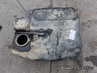 ΡΕΖΕΡΒΟΥΑΡ LAND ROVER FREELANDER 98-07 1.8 16V 