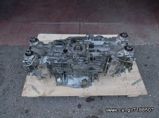 ΠΩΛΕΙΤΑΙ MOTER SUBARU IMPREZA 1.5