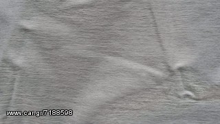 Κουκούλα Jeep Top Cover 100% Αδιάβροχη Με Επένδυση Small-thumb-3