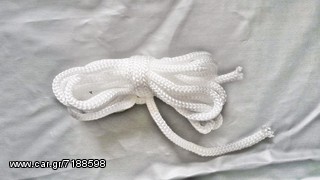 Κουκούλα Jeep Top Cover 100% Αδιάβροχη Με Επένδυση Small-thumb-4