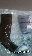 ΠΛΑΣΤΙΚΑ ΜΟDENAS XCITE 135 γνησια-thumb-2