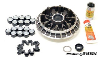 Μπιλιοφόρος/βαριατορ MALOSSI T-MAX 530
