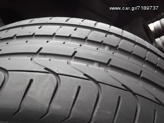 2 TMX PIRELLI	P ZERO  255-40-19	DOT2012	 90€-thumb-2