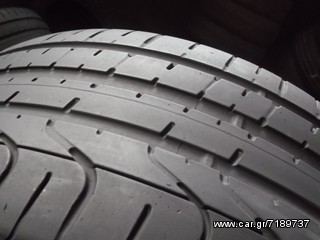 2 TMX PIRELLI	P ZERO  255-40-19	DOT2012	 90€-thumb-3
