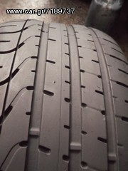 2 TMX PIRELLI	P ZERO  255-40-19	DOT2012	 90€-thumb-4