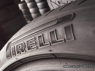 2 TMX PIRELLI	P ZERO  255-40-19	DOT2012	 90€-thumb-6