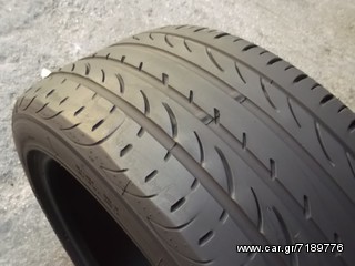 2 TMX PIRELLI	P ZERO NERO 	235-45-18  80€-thumb-1