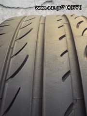 2 TMX PIRELLI	P ZERO NERO 	235-45-18  80€-thumb-5