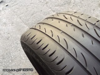 2 TMX PIRELLI	P ZERO NERO 	235-45-18  80€-thumb-6