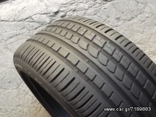 2 ΤΜΧ PIRELLI	P ZERO ROSSO 	255-40-18	 80€-thumb-3