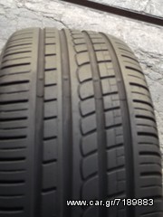 2 ΤΜΧ PIRELLI	P ZERO ROSSO 	255-40-18	 80€-thumb-4