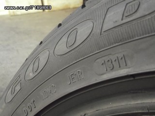 2 ΤΜΧ PIRELLI	P ZERO ROSSO 	255-40-18	 80€-thumb-7