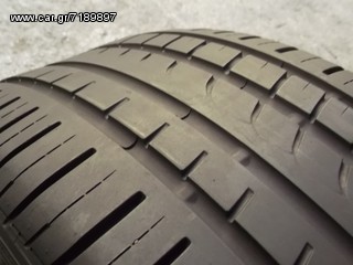 2 ΤΜΧ PIRELLI	P ZERO ROSSO 	255-45-18	 80€-thumb-1