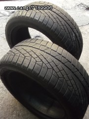 2 ΤΜΧ PIRELLI	SOTTO ZERO 	255-45-18	  80€-thumb-1