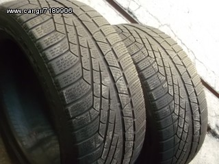 2 ΤΜΧ PIRELLI	SOTTO ZERO 	255-45-18	  80€-thumb-2