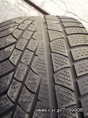 2 ΤΜΧ PIRELLI	SOTTO ZERO 	255-45-18	  80€-thumb-4