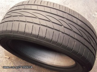 2 ΤΜΧ FALKEN	ZIEX ZE912  235-50-18  80€