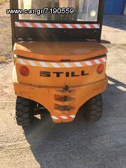 Still 2011 3,5t 80v -thumb-2
