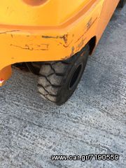 Still 2011 3,5t 80v -thumb-3