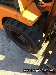 Still 2011 3,5t 80v -thumb-4