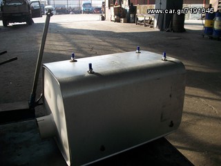 ΕΞΑΤΜΙΣΗ ΓΙΑ ΜΑΝ F2000-thumb-1