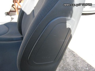 CITROEN C-3  ΜΠΡΟΣΤΙΝΑ ΚΑΘΙΣΜΑΤΑ-thumb-3