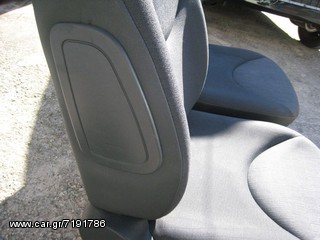 CITROEN C-3  ΜΠΡΟΣΤΙΝΑ ΚΑΘΙΣΜΑΤΑ-thumb-4