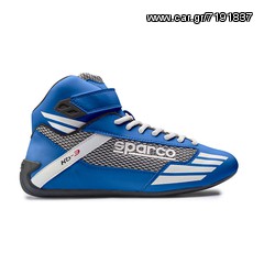 SPARCO ΠΑΠΟΥΤΣΙΑ ΣΕ ΟΛΑ ΤΑ ΜΟΝΤΕΛΑ ΜΕΓΕΘΗ ΚΑΙ ΧΡΩΜΑΤΑ!-thumb-6