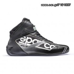 SPARCO ΠΑΠΟΥΤΣΙΑ ΣΕ ΟΛΑ ΤΑ ΜΟΝΤΕΛΑ ΜΕΓΕΘΗ ΚΑΙ ΧΡΩΜΑΤΑ!-thumb-10