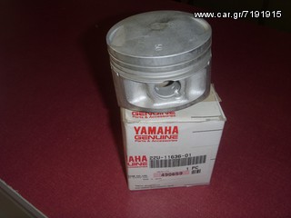 XV-500 (1983-1998) YAMAHA ΠΙΣΤΟΝΙ ,2o ΡΕΚΤΙΦΙΕ ( 0,50mm ) (22U-11636-01)