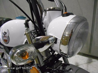 Nomik 2022 monkey  50/125-thumb-6