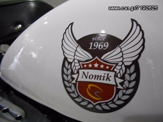 Nomik 2022 monkey  50/125-thumb-7