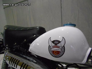 Nomik 2022 monkey  50/125-thumb-8