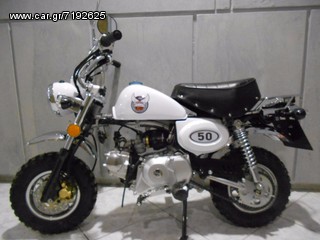 Nomik 2022 monkey  50/125-thumb-26