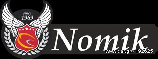 Nomik 2022 monkey  50/125-thumb-30