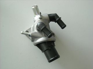 ΘΕΡΜΟΣΤΑΤΗΣ ALFA A145 A146 A155
