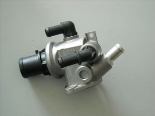 ΘΕΡΜΟΣΤΑΤΗΣ ALFA A145 A146 A155-thumb-1