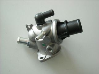 ΘΕΡΜΟΣΤΑΤΗΣ ALFA A145 A146 A155-thumb-2
