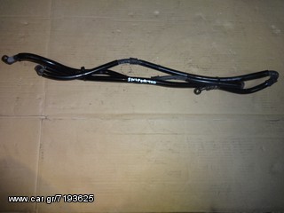 KYMCO SNIPER 100 2T Σωληνάκι Φρένου Πίσω Γνήσιο 
