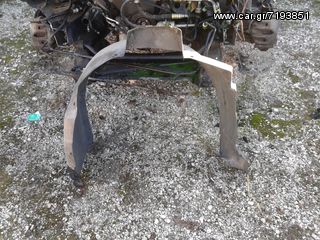 OPEL  OMEGA  VAUXHALL    2200 cc  !!!-thumb-15