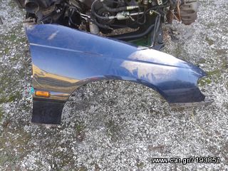 OPEL  OMEGA  VAUXHALL    2200 cc  !!!-thumb-16